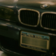 Illustration for article titled Jalopnik Poll: Noir Cars: Your Take?